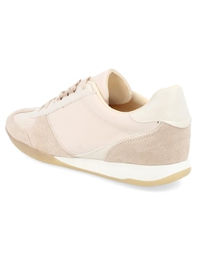 Tenis Trender para mujer