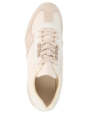 Tenis Trender para mujer