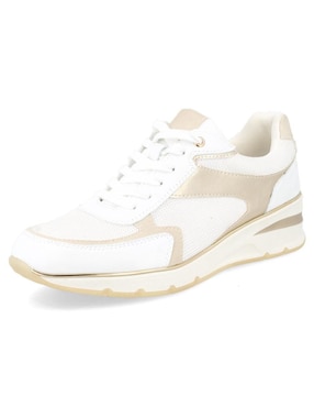 Tenis Trender para mujer