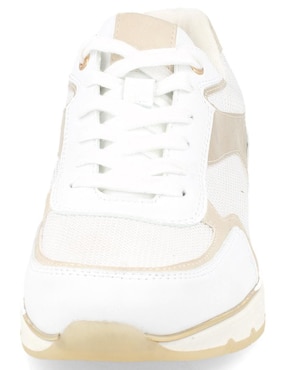 Tenis Trender para mujer