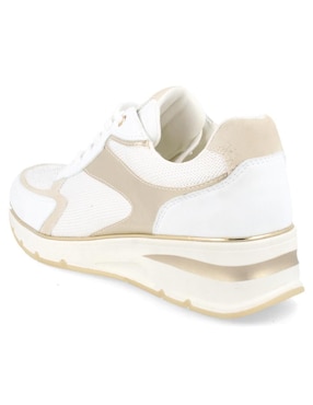 Tenis Trender para mujer