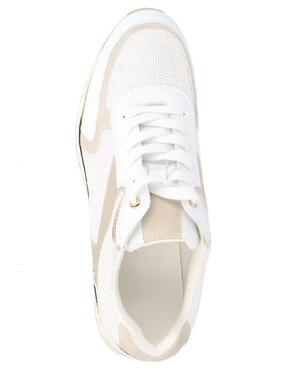 Tenis Trender para mujer
