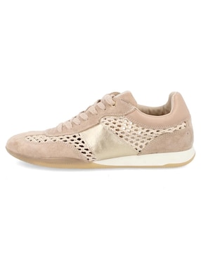 Tenis Trender para mujer