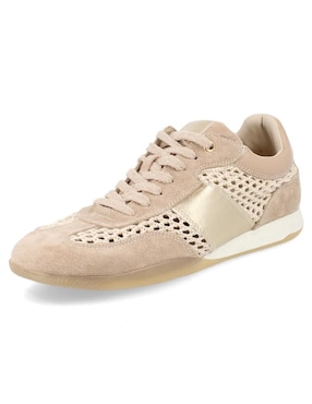 Tenis Trender para mujer