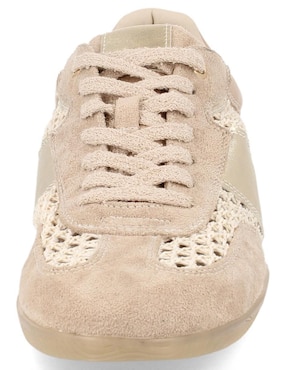 Tenis Trender para mujer