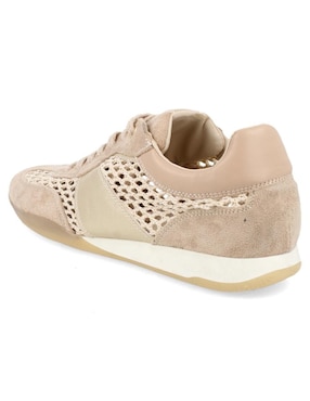 Tenis Trender para mujer