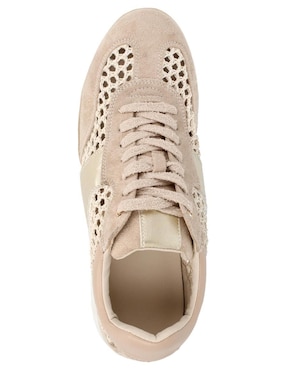 Tenis Trender para mujer