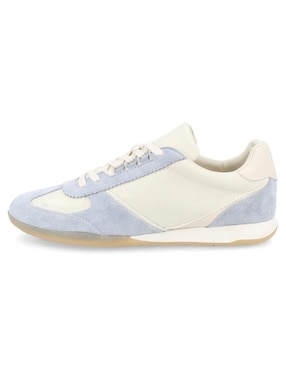 Tenis Trender para mujer