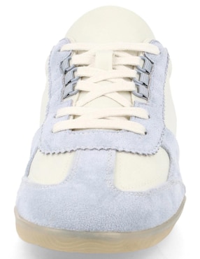 Tenis Trender para mujer