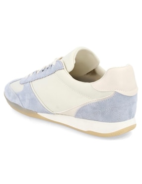 Tenis Trender para mujer