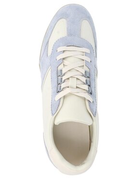 Tenis Trender para mujer