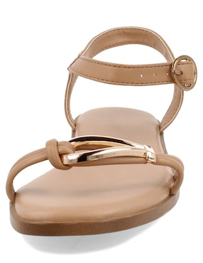Sandalia Trender para mujer