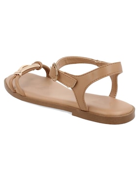 Sandalia Trender para mujer