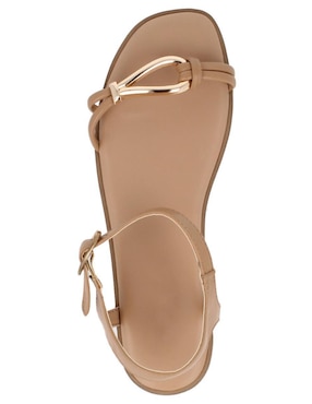 Sandalia Trender para mujer