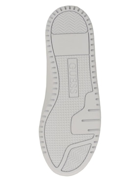 Tenis Guess para mujer