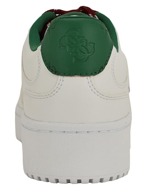 Tenis Guess para mujer