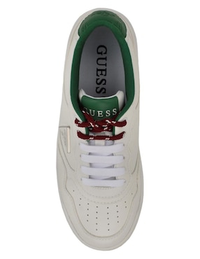Tenis Guess para mujer