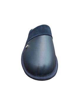 Pantufla Stahl para mujer