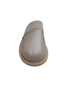 Pantufla Stahl para mujer