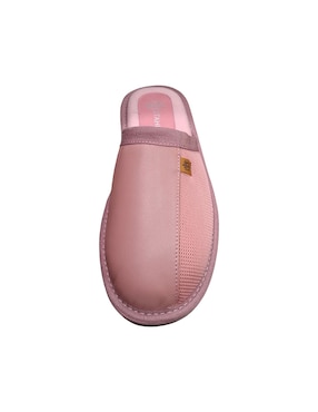 Pantufla Stahl para mujer