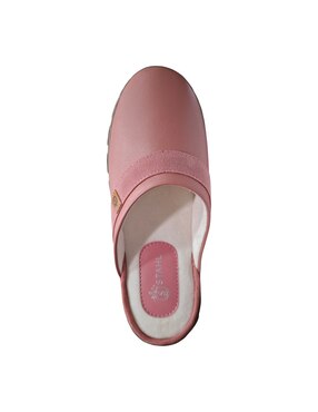 Pantufla Stahl para mujer