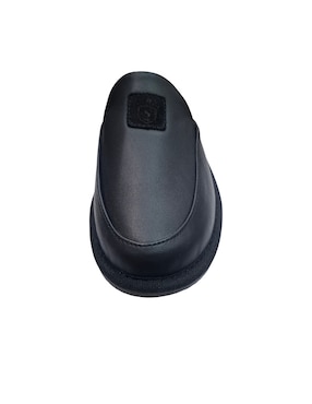 Pantufla Stahl para mujer