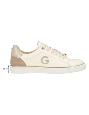 Tenis Gbg Los Angeles para mujer