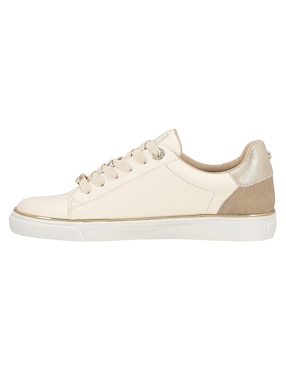 Tenis Gbg Los Angeles para mujer
