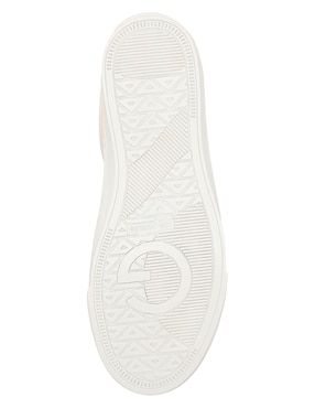 Tenis Gbg Los Angeles para mujer