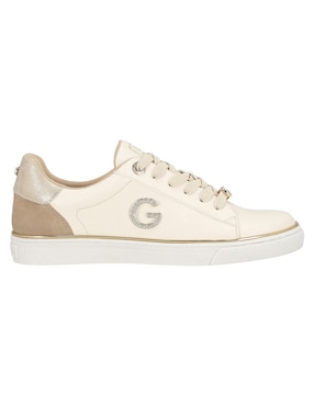 Tenis Gbg Los Angeles para mujer
