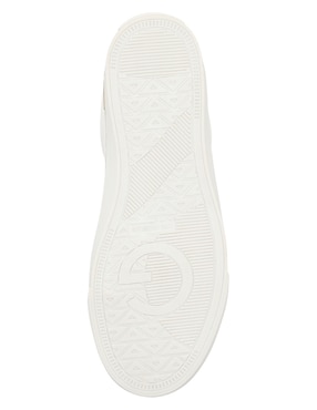 Tenis Gbg Los Angeles para mujer