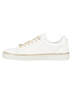 Tenis Gbg Los Angeles para mujer