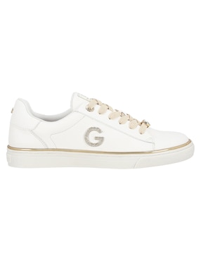 Tenis Gbg Los Angeles para mujer
