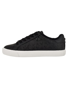 Tenis Gbg Los Angeles para mujer