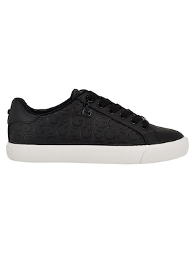 Tenis Gbg Los Angeles para mujer