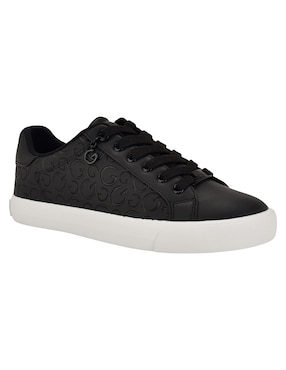 Tenis Gbg Los Angeles para mujer