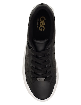 Tenis Gbg Los Angeles para mujer