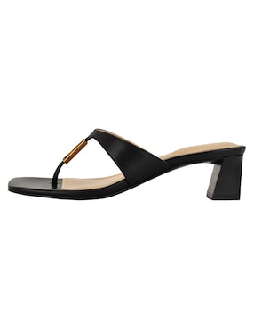 Sandalias guess para mujer