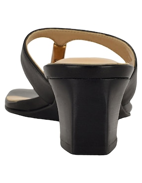 Sandalias guess para mujer