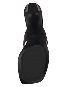 Sandalias guess para mujer