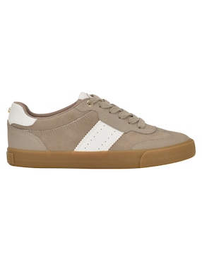 Tenis Gbg Los Angeles para mujer