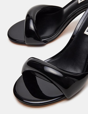 Sandalia Madden Girl para mujer