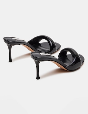 Sandalia Madden Girl para mujer
