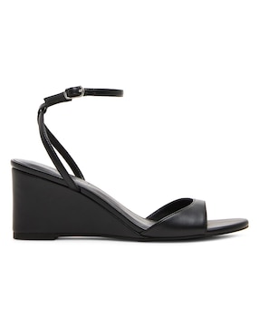 Alpargata para mujer Madden Girl