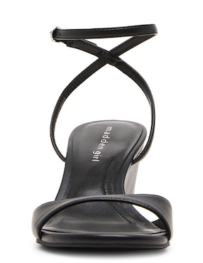 Alpargata para mujer Madden Girl