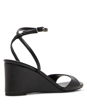 Alpargata para mujer Madden Girl