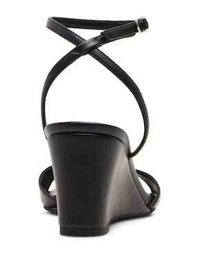 Alpargata para mujer Madden Girl