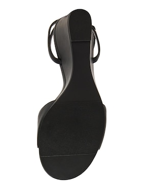 Alpargata para mujer Madden Girl