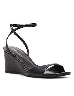 Alpargata para mujer Madden Girl