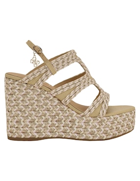 Alpargata para mujer Guess